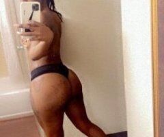 Huntsville escorts - TIGER🐅 NEW TO THIS AND NEW TO YOUR CITY💃🏾