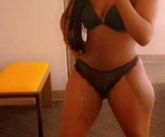 TIGER🐅 NEW TO THIS AND NEW TO YOUR CITY💃🏾 - Image 3