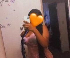 Milwaukee escorts - hit me up full services 🌊🌊