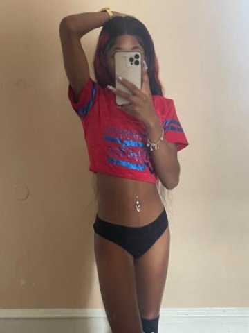 ❤💦Sweet Young Baddie Ready For Hookup💦❤ - 1