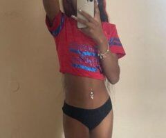 Philadelphia escorts - ❤💦Sweet Young Baddie Ready For Hookup💦❤