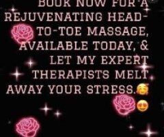 Minneapolis / St. Paul escorts - 💲💦🤗 Early Freak Special 😝🤪💦✨ 54 triple D 40&UP