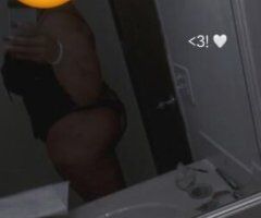 💲💦🤗 Early Freak Special 😝🤪💦✨ 54 triple D 40&UP - Image 2