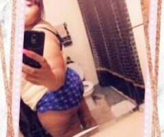 💲💦🤗 Early Freak Special 😝🤪💦✨ 54 triple D 40&UP - Image 4