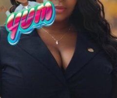 💲💦🤗 Early Freak Special 😝🤪💦✨ 54 triple D 40&UP - Image 5