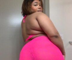 come see me! ❣🩵 - Image 2