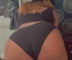 WET AND READY COME GET ME🤪💦 - Image 3