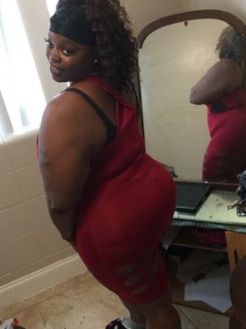 💋👅💦Your favorite BBW💋👅💦 - 1