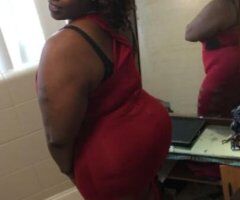 💋👅💦Your favorite BBW💋👅💦 - Image 1