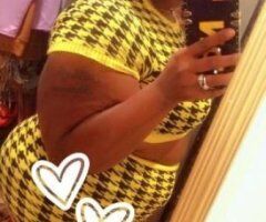 💋👅💦Your favorite BBW💋👅💦 - Image 2