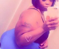 💋👅💦Your favorite BBW💋👅💦 - Image 4