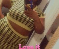💋👅💦Your favorite BBW💋👅💦 - Image 5