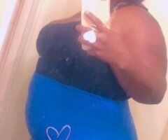 💋👅💦Your favorite BBW💋👅💦 - Image 6