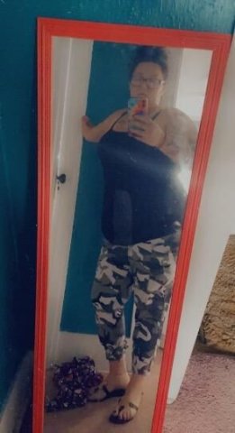 🥰🥰QV&HH MUST VERIFY🤤🤤 - 1