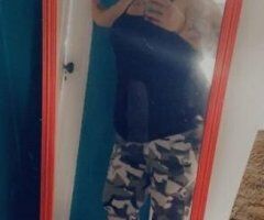 Cleveland escorts - 🥰🥰QV&HH MUST VERIFY🤤🤤