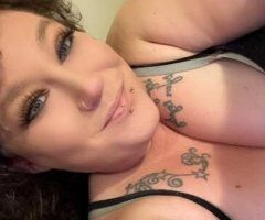 🥰🥰QV&HH MUST VERIFY🤤🤤 - Image 2