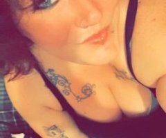 🥰🥰QV&HH MUST VERIFY🤤🤤 - Image 3