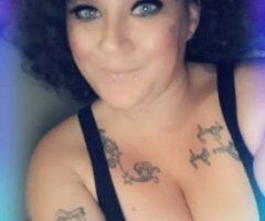 🥰🥰QV&HH MUST VERIFY🤤🤤 - Image 7