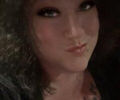 🥰🥰QV&HH MUST VERIFY🤤🤤 - Image 10