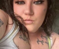 🥰🥰QV&HH MUST VERIFY🤤🤤 - Image 12
