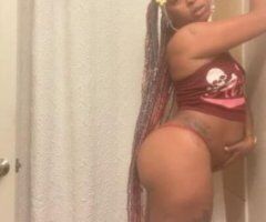 Long Beach escorts - 💦👅👀 Available now OUTCALLS ONLY & CARDATES 📲