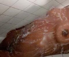 Long Beach escorts - outcall ,cardates fetish, massage, plus more