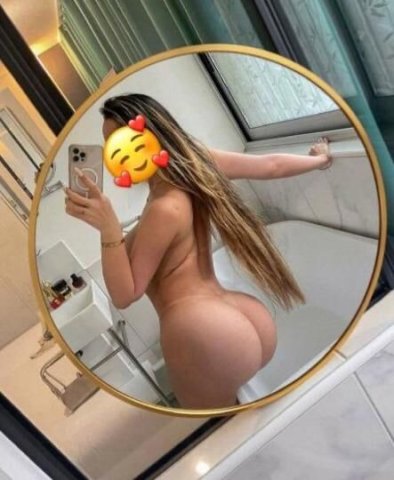 Available LATINA call me baby 🤩😍 - 1