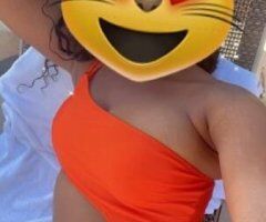 Gadsden escorts - Beautiful Natural Ebony Southern Belle 🍑😻 Wet & Ready to leave you satisfied 💦💦 Incalls only. Oxford AL
