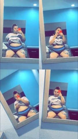 💕New Intown💕💦Cum Try Me Out💦 - 1