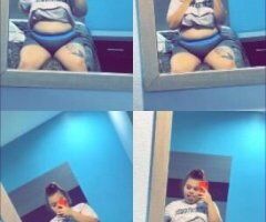Meridian escorts - 💕New Intown💕💦Cum Try Me Out💦