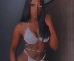 Outcall Only - Image 3
