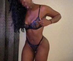 Outcall Only - Image 6