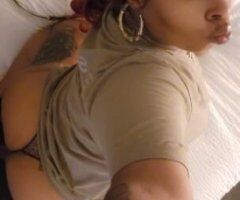 ONE DAY ONLY N CHARLESTON 🛬 EXOTIC A+👅 TASTE ME 💦 10000% REAL N BAD💋TATTOOS DONT LIE!! FT/DUO 2 VERIFY - Image 2