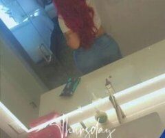 ONE DAY ONLY N CHARLESTON 🛬 EXOTIC A+👅 TASTE ME 💦 10000% REAL N BAD💋TATTOOS DONT LIE!! FT/DUO 2 VERIFY - Image 7