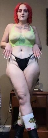 OUTCALL ONLY🚗Russian Pawg💕 ready 4 U 😘to cum 😝make this pussy wet 💦 - 1
