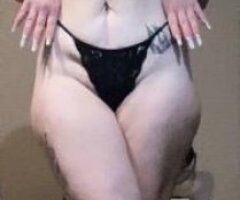 North Bay escorts - OUTCALL ONLY🚗Russian Pawg💕 ready 4 U 😘to cum 😝make this pussy wet 💦