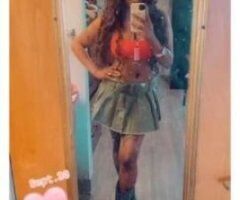 Amarillo escorts - Happy Saturday Babes book me for the weekend available all day ❤ REAL PICTURES NO SCAM 😍 CALL ME
