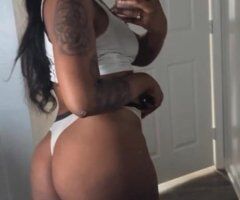 New Orleans escorts - $70 💋 $100 30mins 💦👅❤ COME GET SOME💦