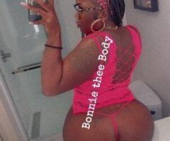 NEW IN TOWN 🧚🏾Sunday Funday🧚🏾 best backshots ever🤪, REAL and SEXY🧚🏾 - Image 7