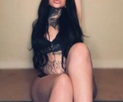 Wichita Falls escorts - Come relax with me