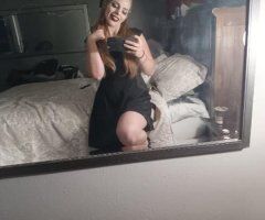 upscale outcall sexy, fun natural redhead..uber me from arvada Up early. lets play! - Image 8