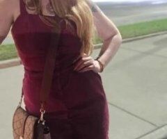 upscale outcall sexy, fun natural redhead..uber me from arvada Up early. lets play! - Image 9