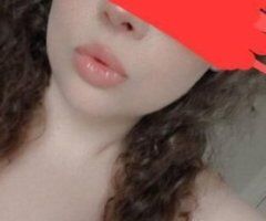 Salt Lake City escorts - 💦EvErY mAnS fAnTaSy🔥 Let me be your dirty little secret🍭 Murray
