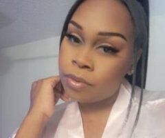 Ebony Beauty - Image 2