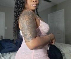 Ebony Beauty - Image 3