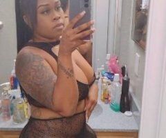 Ebony Beauty - Image 6