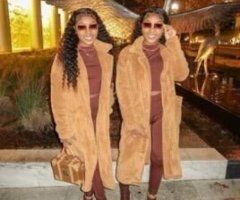 EXOTICⒼⓞⓓⓓⓔⓢⓢ ⓢⓦⓔⓔⓣ & ⓕⓤⓝ NOW αvαiℓabℓe ✔❥Pℓαγmαte 𝐏𝐫𝐨𝐯𝐢𝐝𝐞 𝐒𝐩𝐞𝐜𝐢𝐚𝐥 𝐕𝐈𝐏 𝐒𝐞𝐫𝐯𝐢𝐜𝐞😍💖 - Image 2