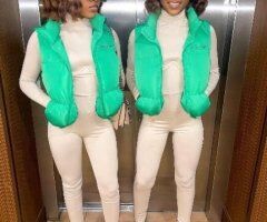 EXOTICⒼⓞⓓⓓⓔⓢⓢ ⓢⓦⓔⓔⓣ & ⓕⓤⓝ NOW αvαiℓabℓe ✔❥Pℓαγmαte 𝐏𝐫𝐨𝐯𝐢𝐝𝐞 𝐒𝐩𝐞𝐜𝐢𝐚𝐥 𝐕𝐈𝐏 𝐒𝐞𝐫𝐯𝐢𝐜𝐞😍💖 - Image 4