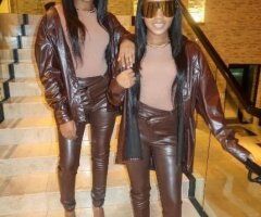 EXOTICⒼⓞⓓⓓⓔⓢⓢ ⓢⓦⓔⓔⓣ & ⓕⓤⓝ NOW αvαiℓabℓe ✔❥Pℓαγmαte 𝐏𝐫𝐨𝐯𝐢𝐝𝐞 𝐒𝐩𝐞𝐜𝐢𝐚𝐥 𝐕𝐈𝐏 𝐒𝐞𝐫𝐯𝐢𝐜𝐞😍💖 - Image 5