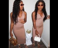 EXOTICⒼⓞⓓⓓⓔⓢⓢ ⓢⓦⓔⓔⓣ & ⓕⓤⓝ NOW αvαiℓabℓe ✔❥Pℓαγmαte 𝐏𝐫𝐨𝐯𝐢𝐝𝐞 𝐒𝐩𝐞𝐜𝐢𝐚𝐥 𝐕𝐈𝐏 𝐒𝐞𝐫𝐯𝐢𝐜𝐞😍💖 - Image 6